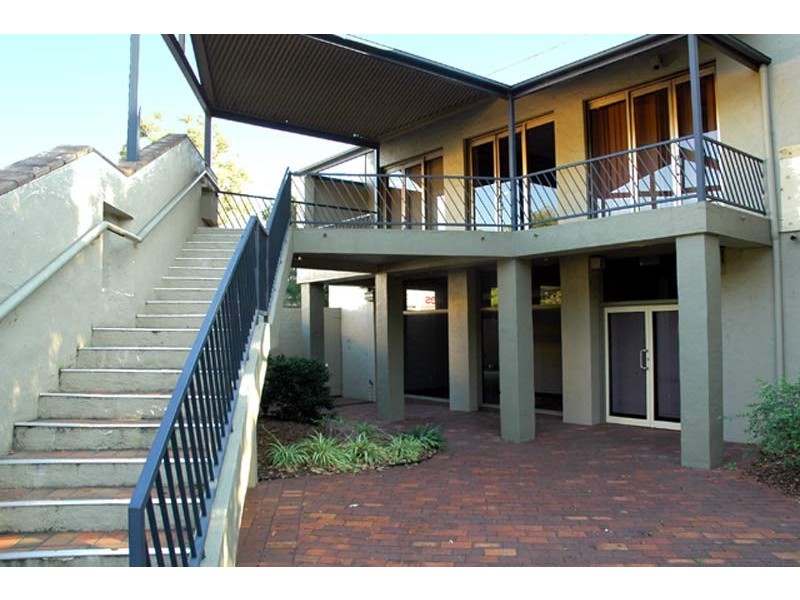 6 Ryde Road, Hunters Hill NSW 2110