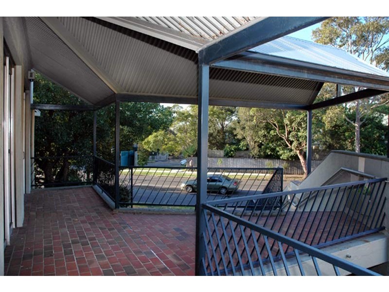 6 Ryde Road, Hunters Hill NSW 2110