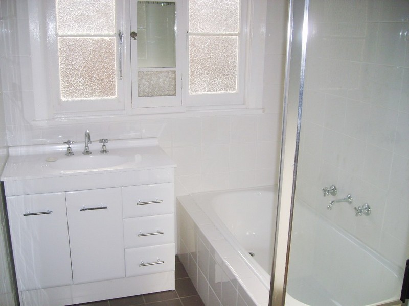 4 Tyrell Street, Gladesville NSW 2111