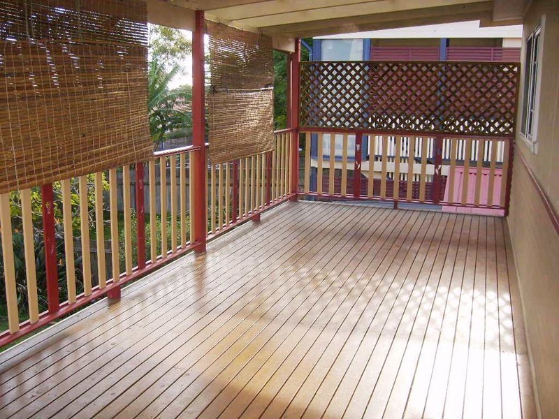 4 Tyrell Street, Gladesville NSW 2111