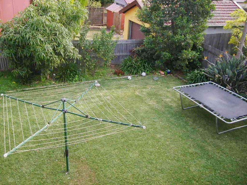 4 Tyrell Street, Gladesville NSW 2111