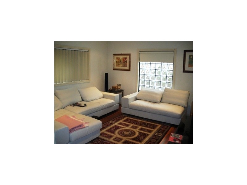 3/21A Massey Street, Gladesville NSW 2111