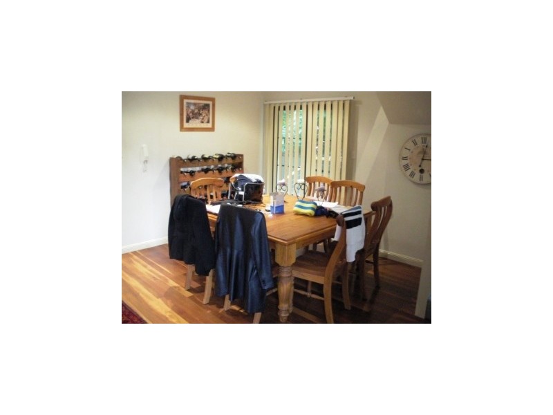 3/21A Massey Street, Gladesville NSW 2111