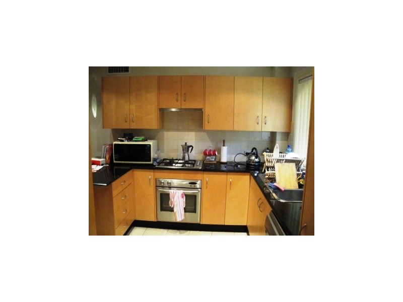 3/21A Massey Street, Gladesville NSW 2111