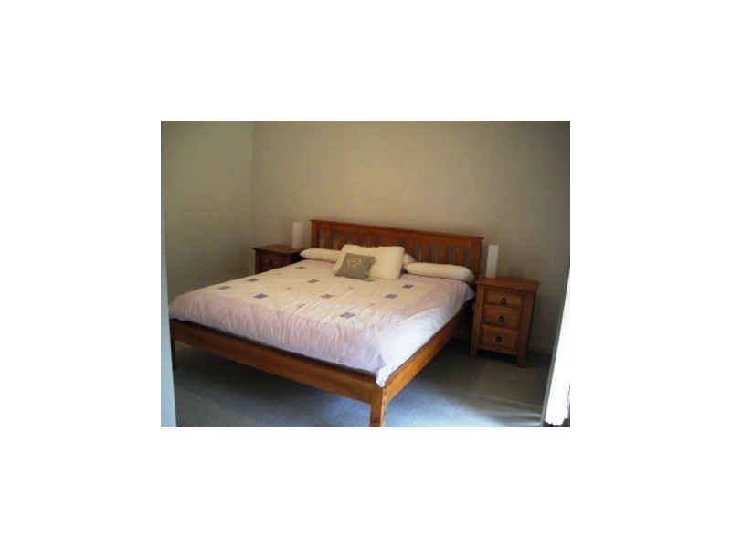 3/21A Massey Street, Gladesville NSW 2111