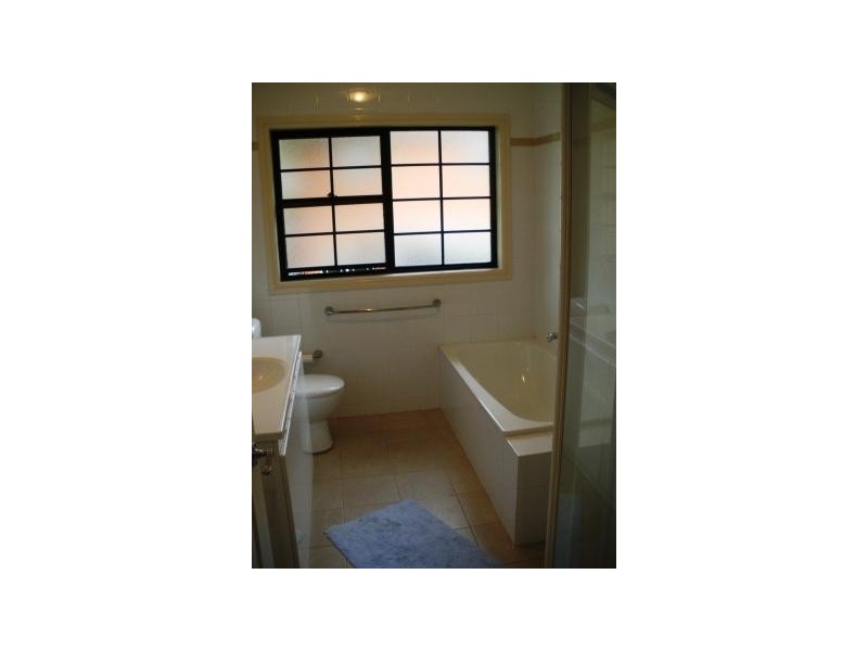 3/21A Massey Street, Gladesville NSW 2111