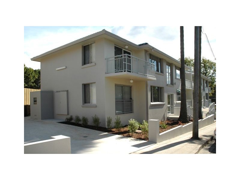 3/9 Cowell Street, Gladesville NSW 2111