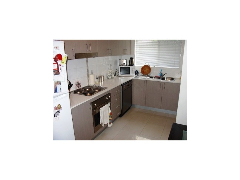 3/9 Cowell Street, Gladesville NSW 2111