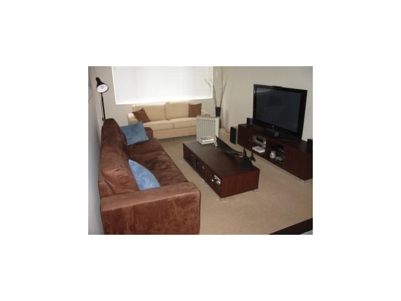 3/9 Cowell Street, Gladesville NSW 2111