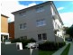 2/13  Edward Street, Ryde NSW 2112