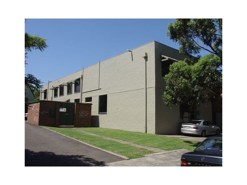 6 Ryde Road, Hunters Hill NSW 2110