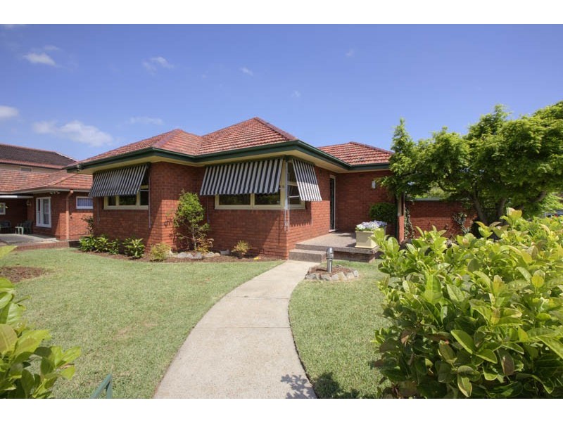 15 Pelican Street, Gladesville NSW 2111