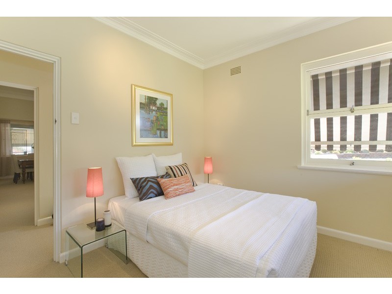 15 Pelican Street, Gladesville NSW 2111