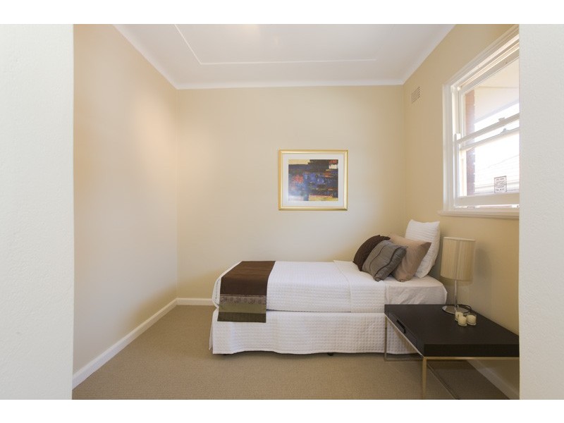 15 Pelican Street, Gladesville NSW 2111