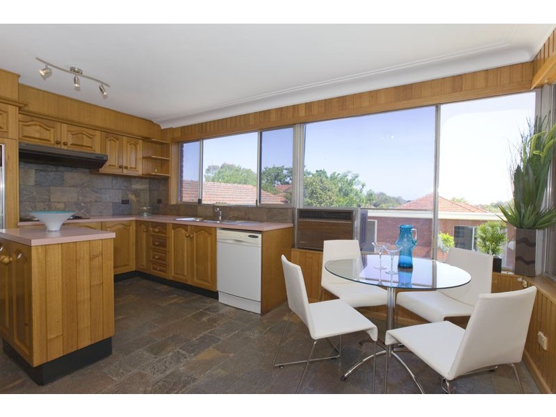 15 Pelican Street, Gladesville NSW 2111