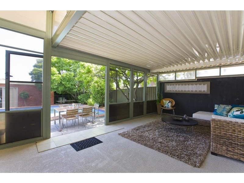 15 Pelican Street, Gladesville NSW 2111