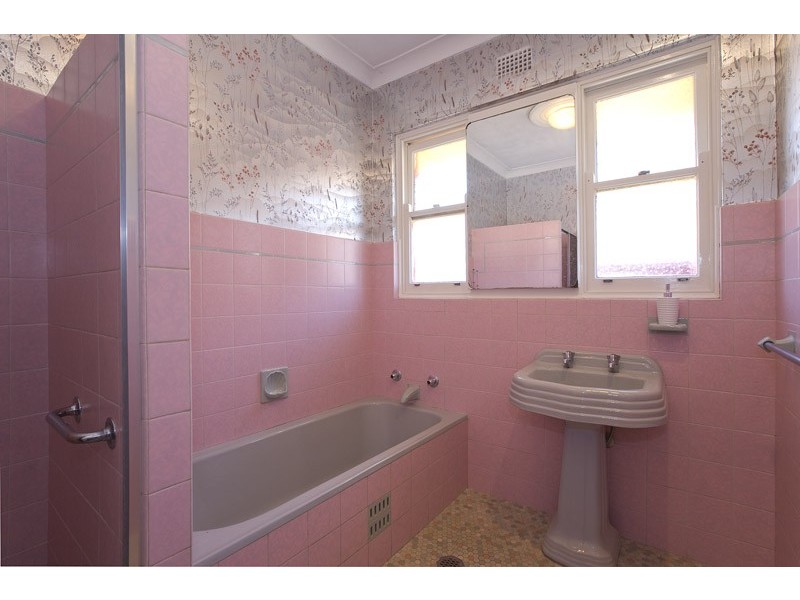 15 Pelican Street, Gladesville NSW 2111