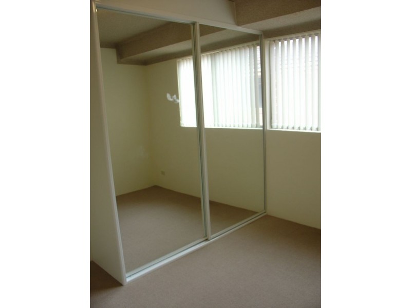 14/10-12 Blair Street, Gladesville NSW 2111