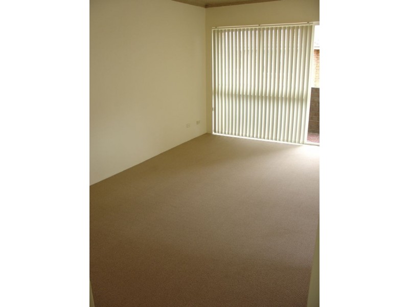 14/10-12 Blair Street, Gladesville NSW 2111