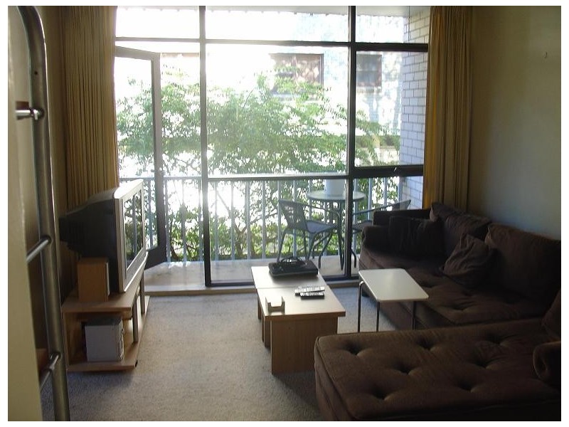 4/14 Pittwater Road, Gladesville NSW 2111