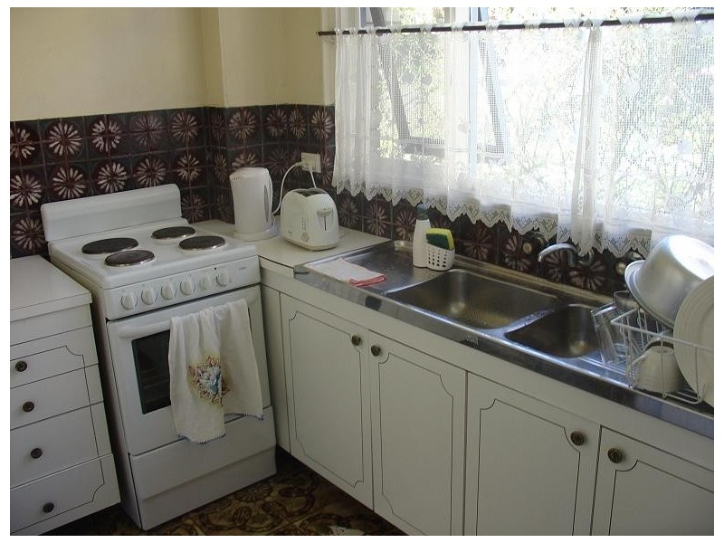 4/14 Pittwater Road, Gladesville NSW 2111