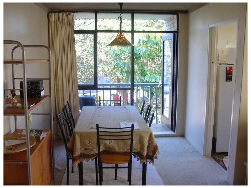 4/14 Pittwater Road, Gladesville NSW 2111