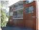 6/12-14 Matthew Street, Hunters Hill NSW 2110