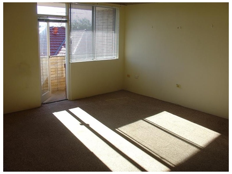 3/5 Western Cresent, Gladesville NSW 2111