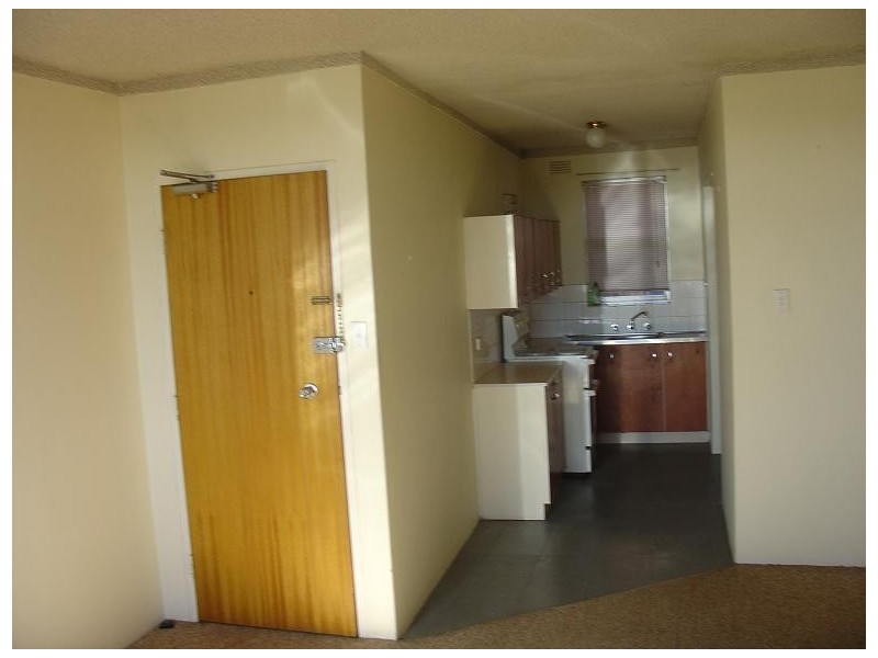 3/5 Western Cresent, Gladesville NSW 2111