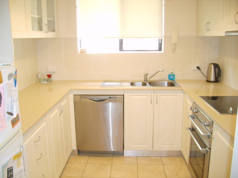 11/22 Linsley Street, Gladesville NSW 2111