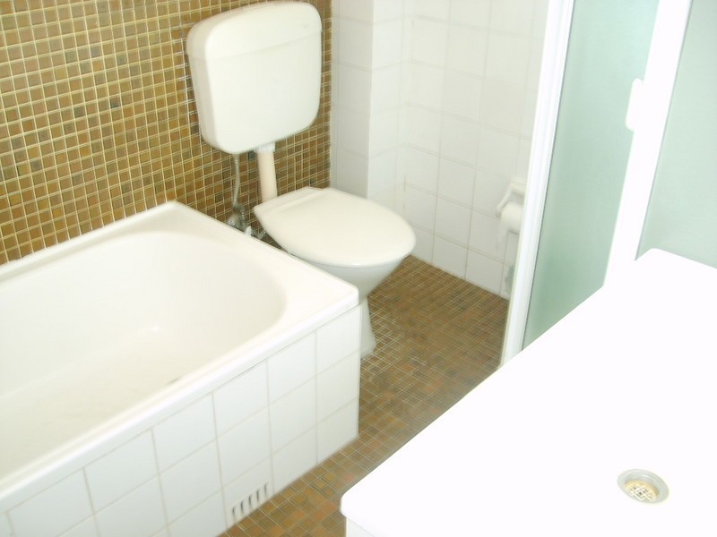 11/22 Linsley Street, Gladesville NSW 2111