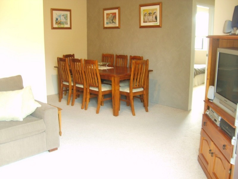 11/22 Linsley Street, Gladesville NSW 2111