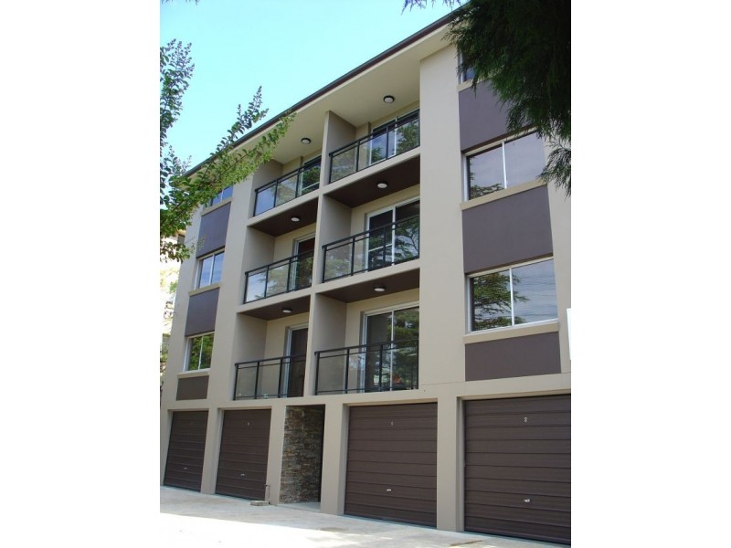 3/19 Ashburn Place, Gladesville NSW 2111