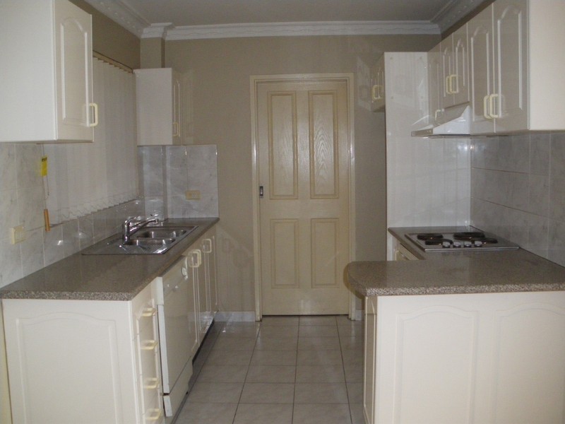 4/33 Wharf Road, Gladesville NSW 2111