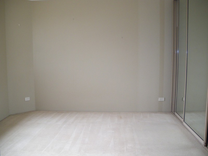 4/33 Wharf Road, Gladesville NSW 2111