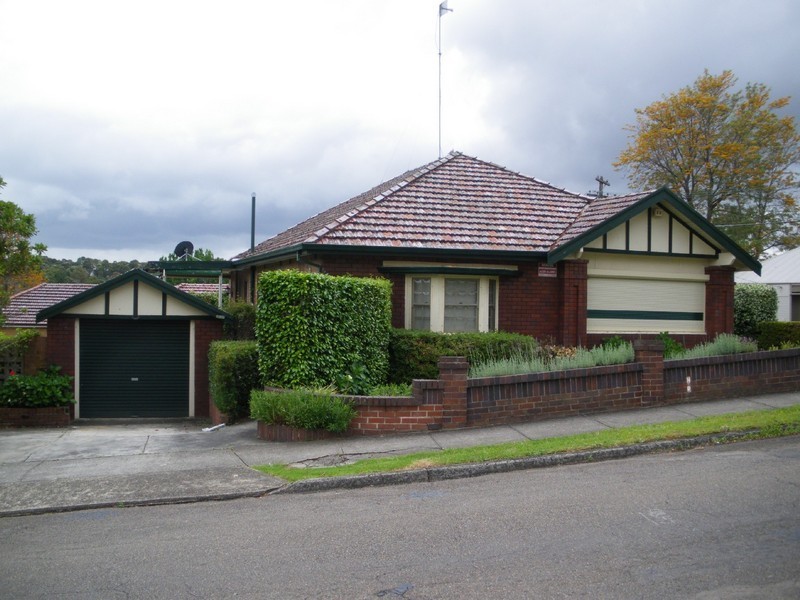 3A Venus Street, Gladesville NSW 2111