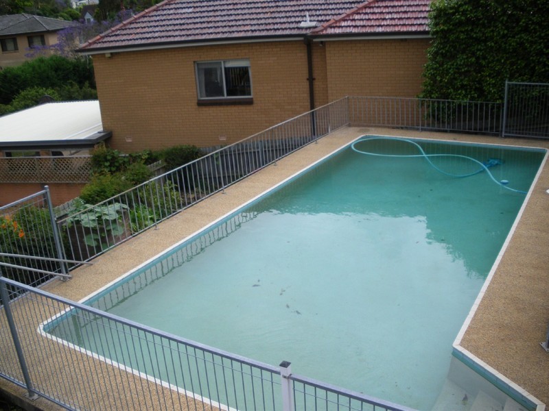 3A Venus Street, Gladesville NSW 2111