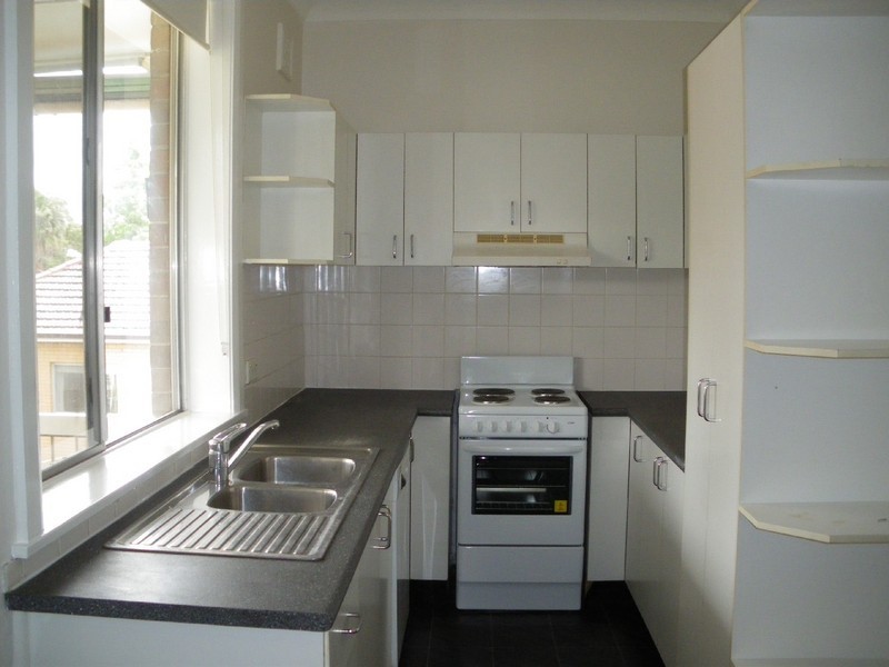 3A Venus Street, Gladesville NSW 2111