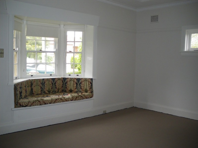 3A Venus Street, Gladesville NSW 2111