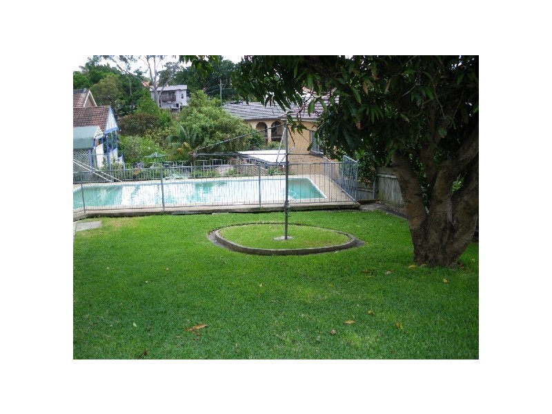 3A Venus Street, Gladesville NSW 2111