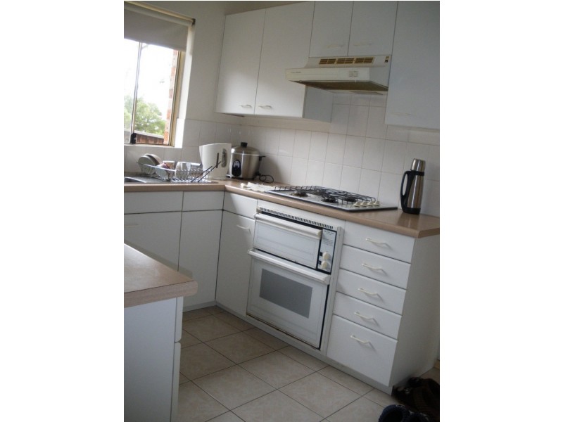 2/1 Kemp Street, Tennyson Point NSW 2111