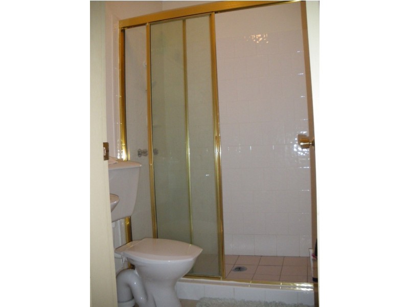 2/1 Kemp Street, Tennyson Point NSW 2111