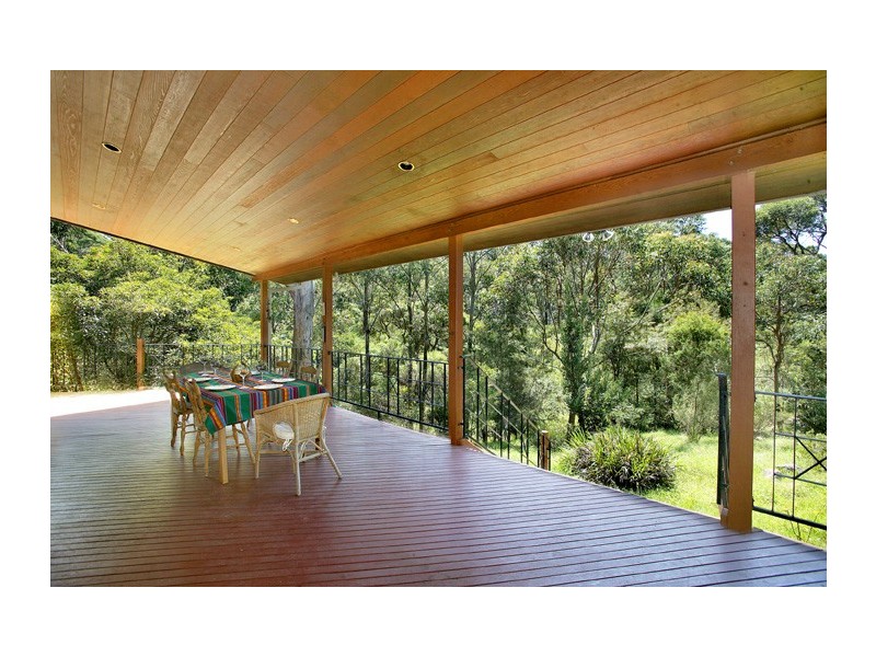 46 Westminster Road, Gladesville NSW 2111