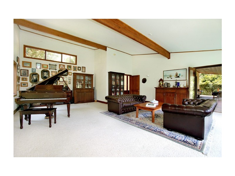 46 Westminster Road, Gladesville NSW 2111