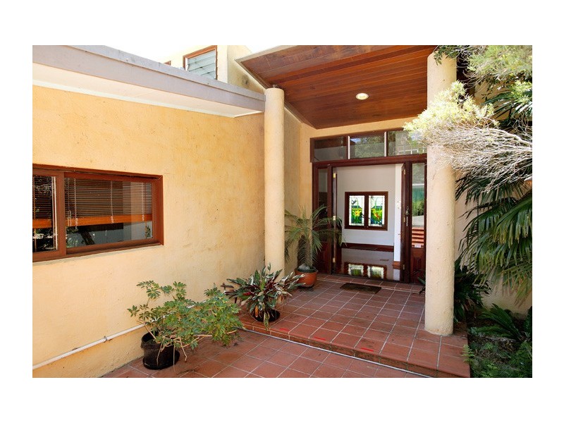 46 Westminster Road, Gladesville NSW 2111