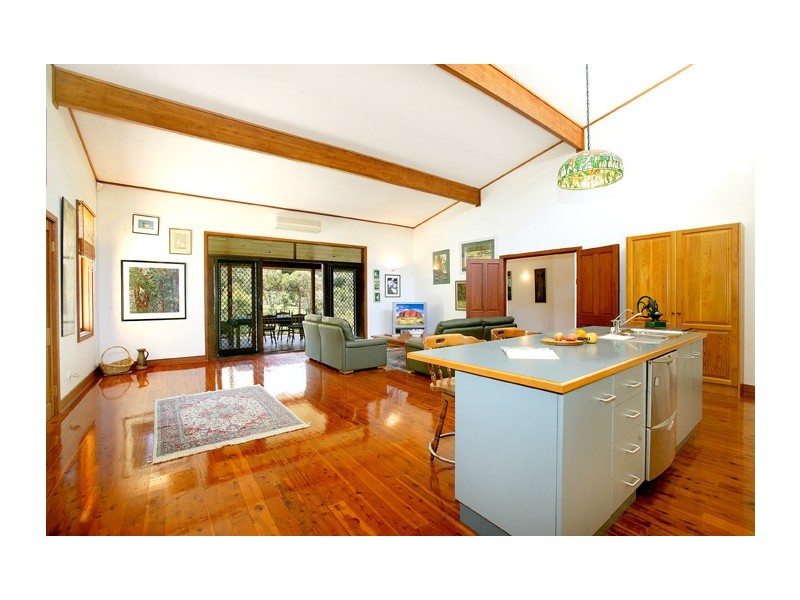 46 Westminster Road, Gladesville NSW 2111