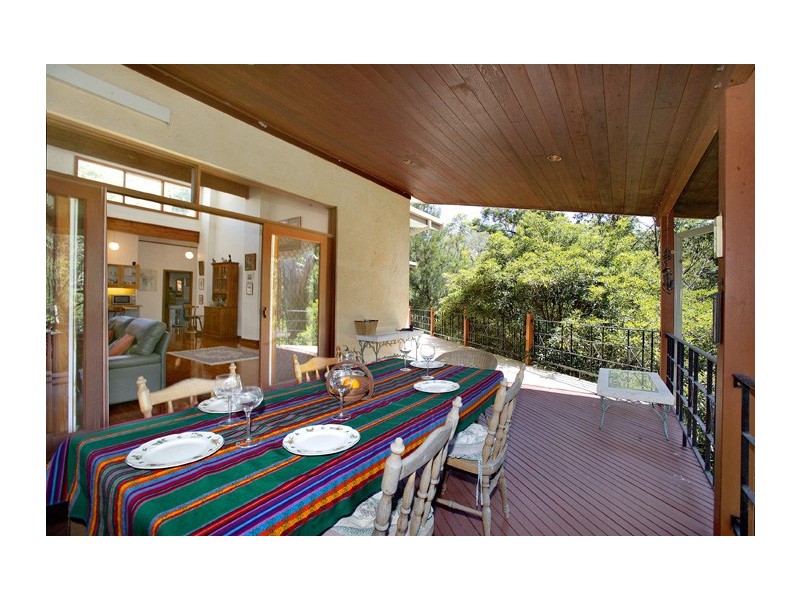 46 Westminster Road, Gladesville NSW 2111