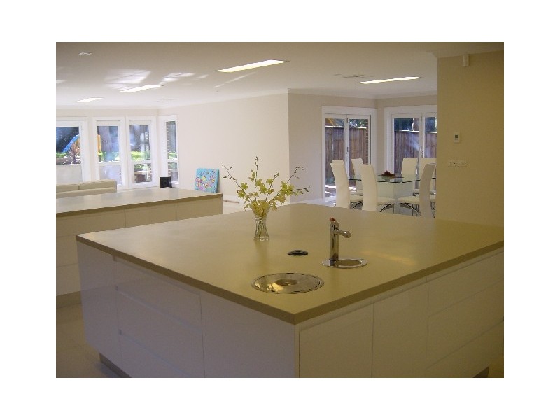 14 Earl Street, Hunters Hill NSW 2110