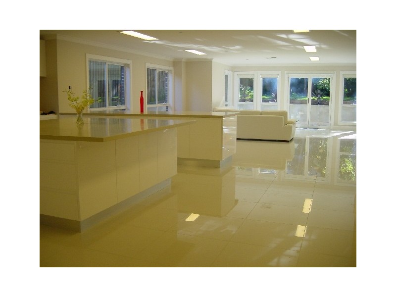 14 Earl Street, Hunters Hill NSW 2110