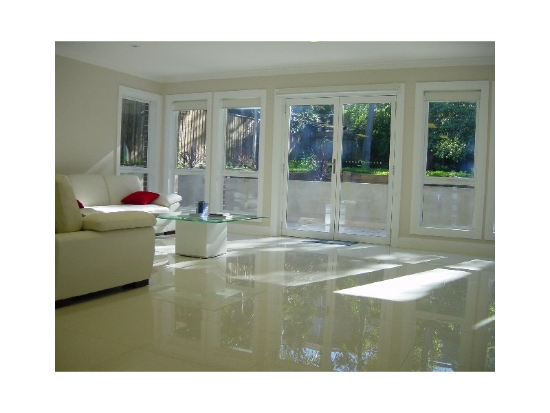 14 Earl Street, Hunters Hill NSW 2110